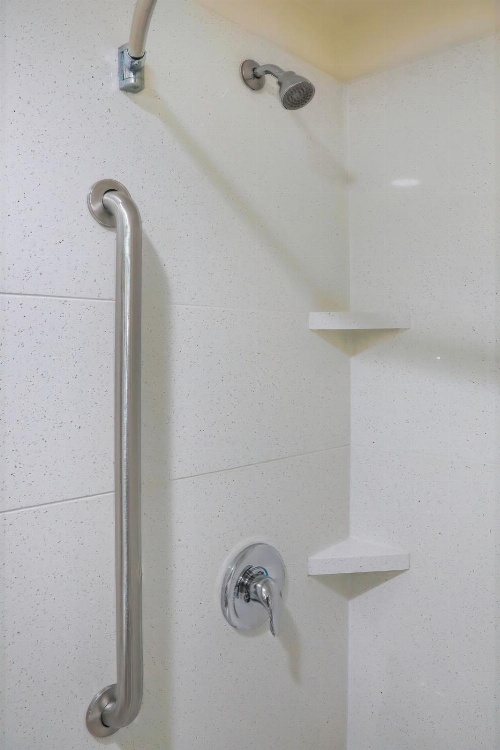 Del Sol Inn Anaheim image 3