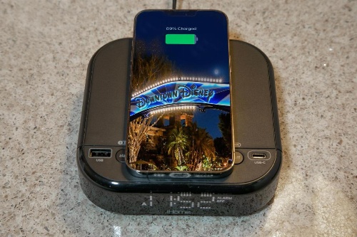 Del Sol Inn Anaheim image 8