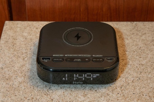 Del Sol Inn Anaheim image 9